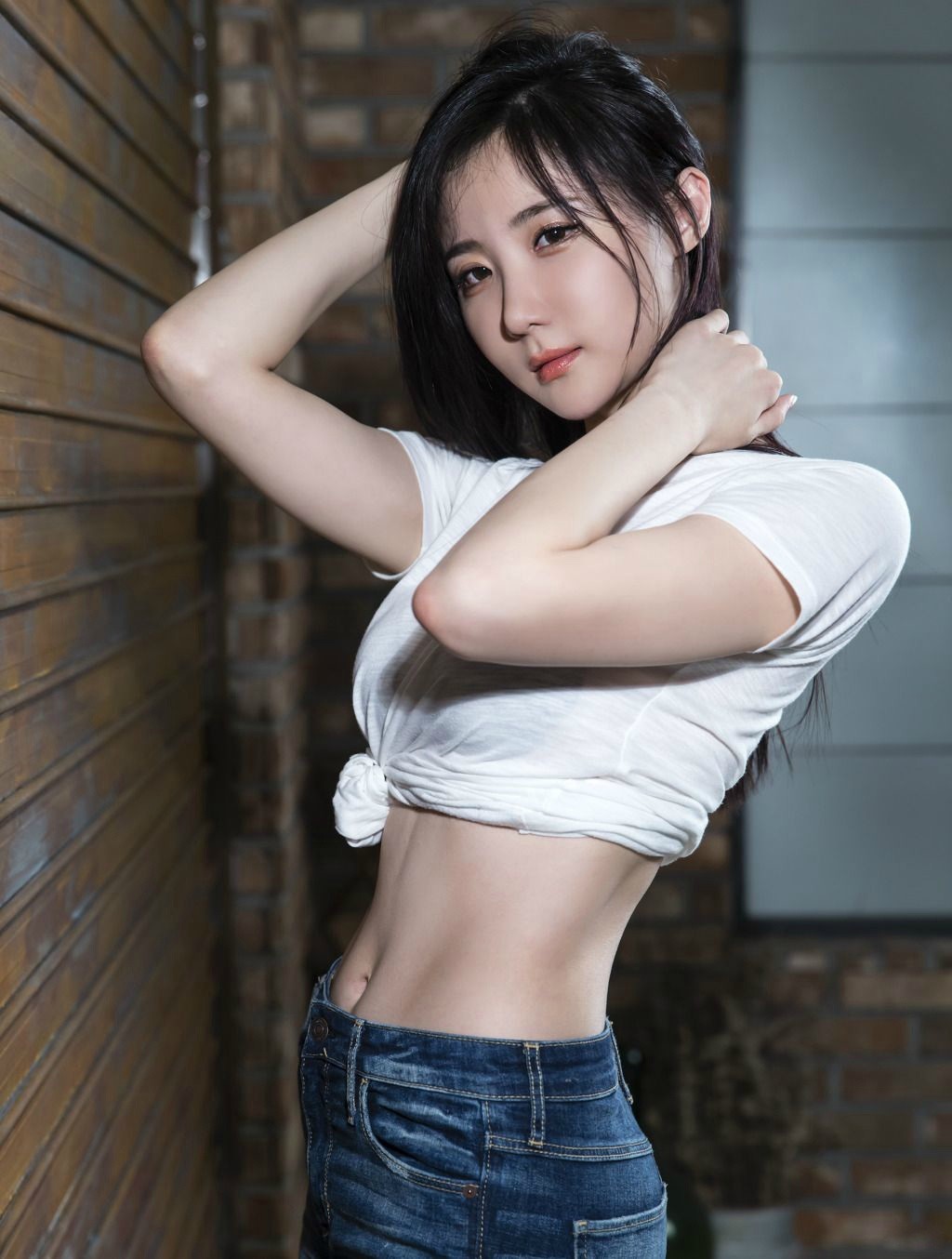 習慣有妮的图片