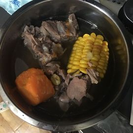 安妮没人疼主播照片