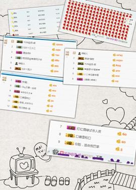 ℳ顔小汐♥主播照片
