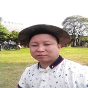童@年@记@忆海报