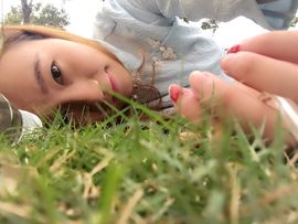 慕💕雪主播照片