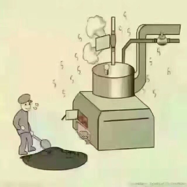 ヽAlone的主播照片