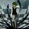 回首…展望…珍惜。