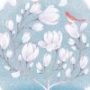 Eov玉儿