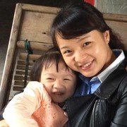 王虎敏