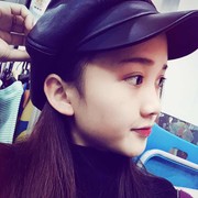 陈yangmin