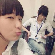 晴天bxn