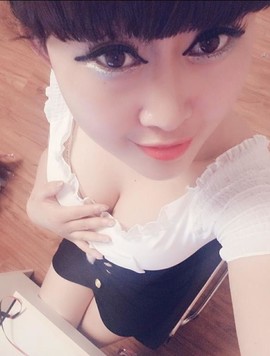 ®黑$匣￥子@★★★主播照片