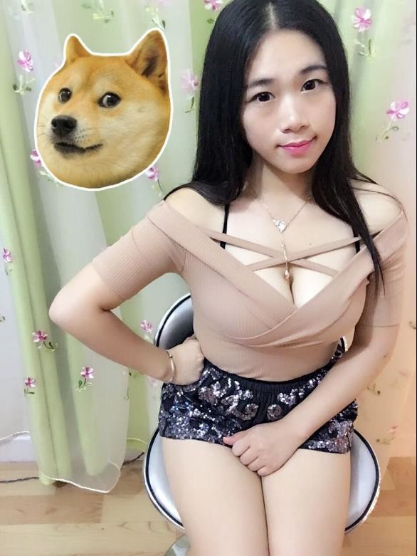 ®黑$匣￥子@★★★的主播照片