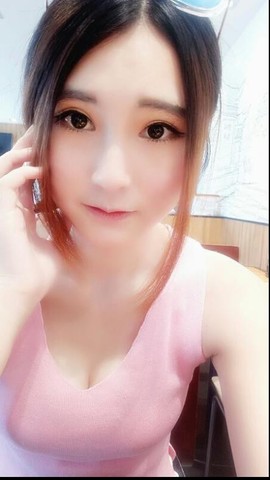 ®黑$匣￥子@★★★主播照片