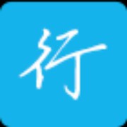 桃园天涯海报