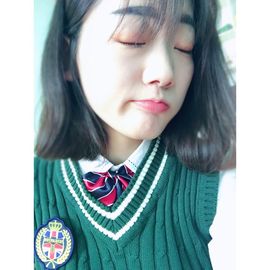 🍠伊伊🍠主播照片