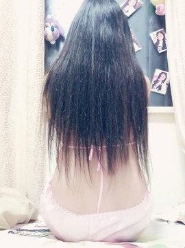 ®黑$匣￥子@★★★主播照片