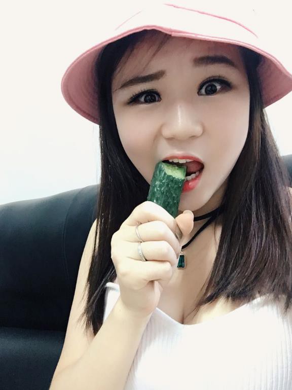 ®黑$匣￥子@★★★的主播照片