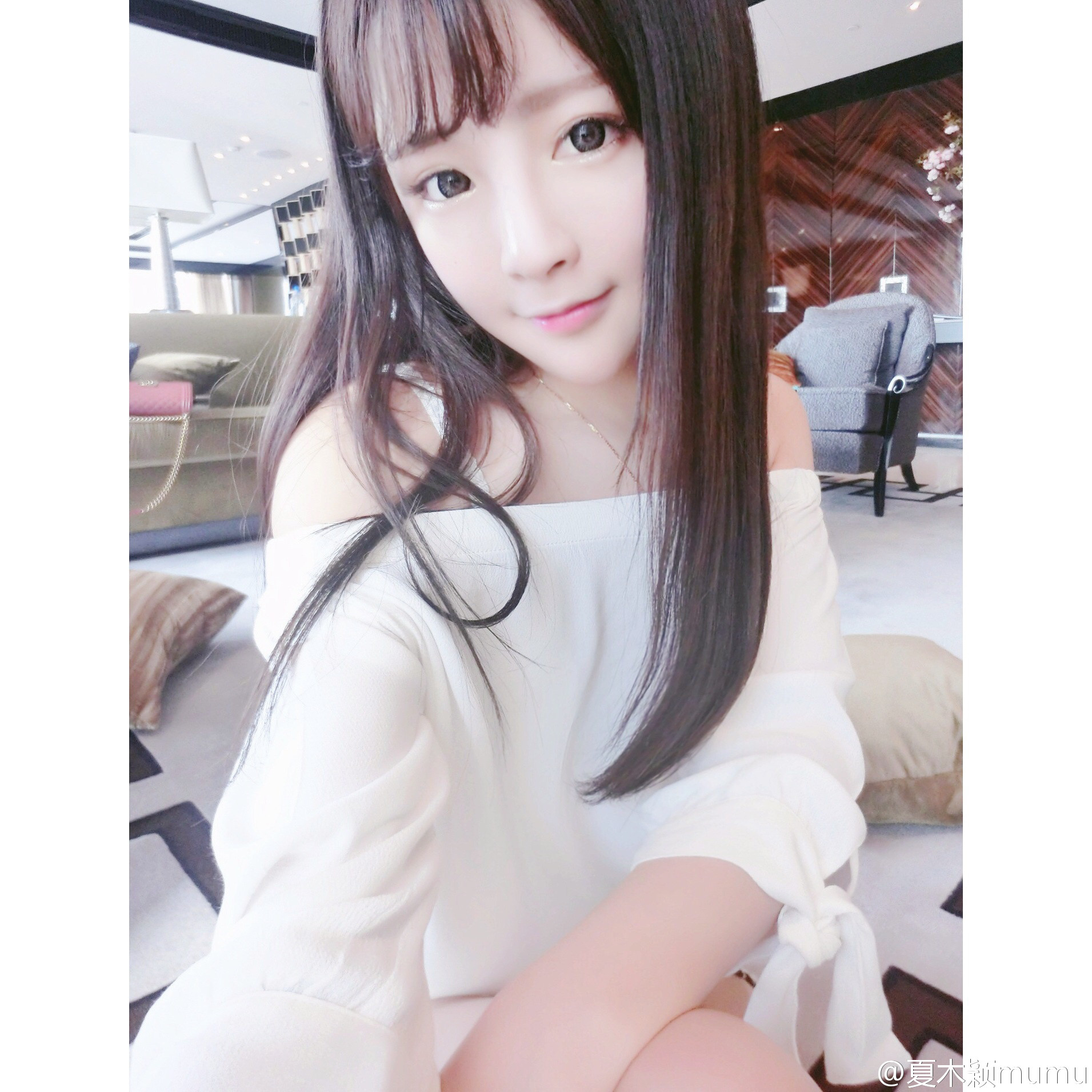 習慣有妮的图片