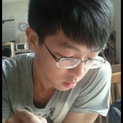 还是年轻8