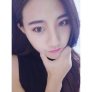 楚楚七
