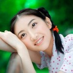 懦道至胜