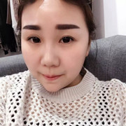 微信_36h2