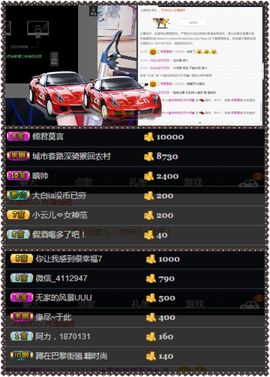 夺命十三枪168主播照片