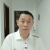Justiceq的头像