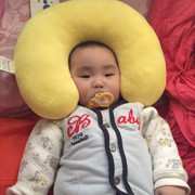 昵称违规，请重新修改
