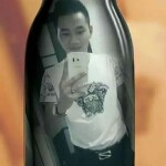 Men~的头像