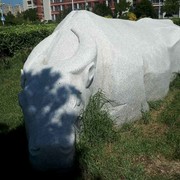 兴旺*w
