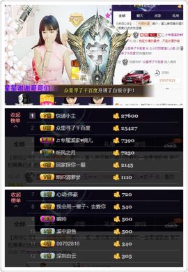 🎵小邓丽君🌺溪儿主播照片