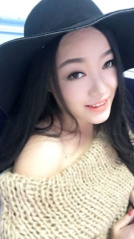 夏末❥❥主播照片