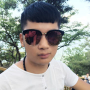 ❤亦坤❤