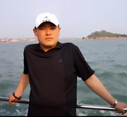 夏广龙