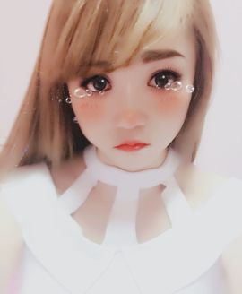 颜小馨妈妈住院了主播照片
