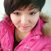 勿忘你nl