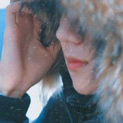 RaiNh0