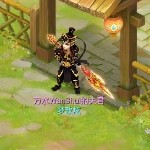 尘か埃
