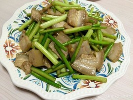 ╬聆聽永恆☆主播照片