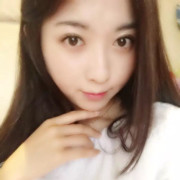 ❤董董Baby❤