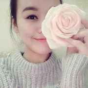 A婧婧婧婧婧婧婧