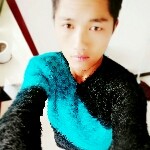 阿龙演艺