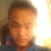 向阳9v