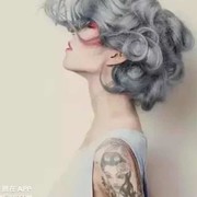 无敌小宁宁