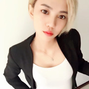 LOVEの尛馨灬