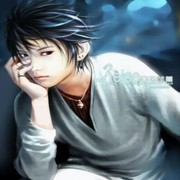 `释、海报