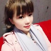sunny小憨