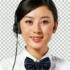 笑对人生服