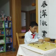 安安i!