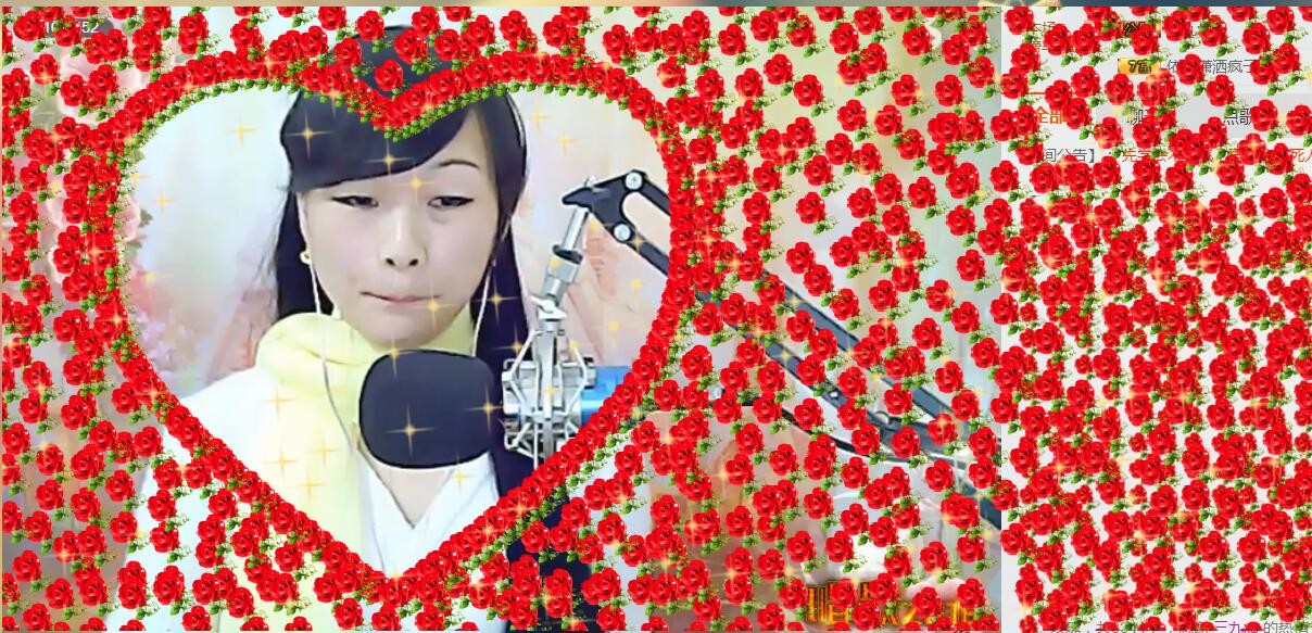 っღ.泡．沫。的图片