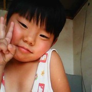 潇洒飞舞p