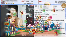 闽❀紫依就此别过主播照片